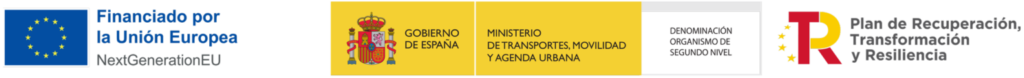 Financiado por la Unión Europea - Kit Digital  