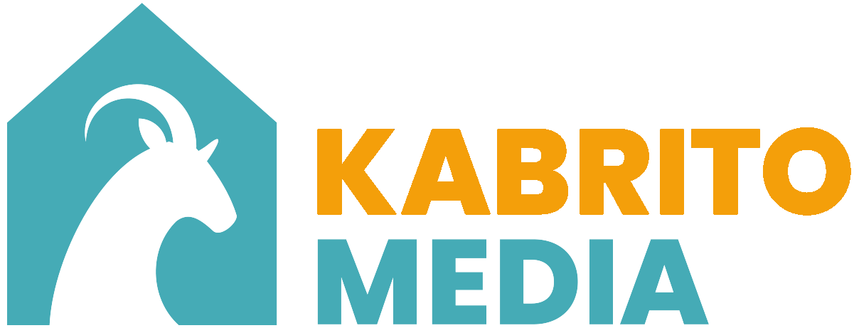 Kabrito Media