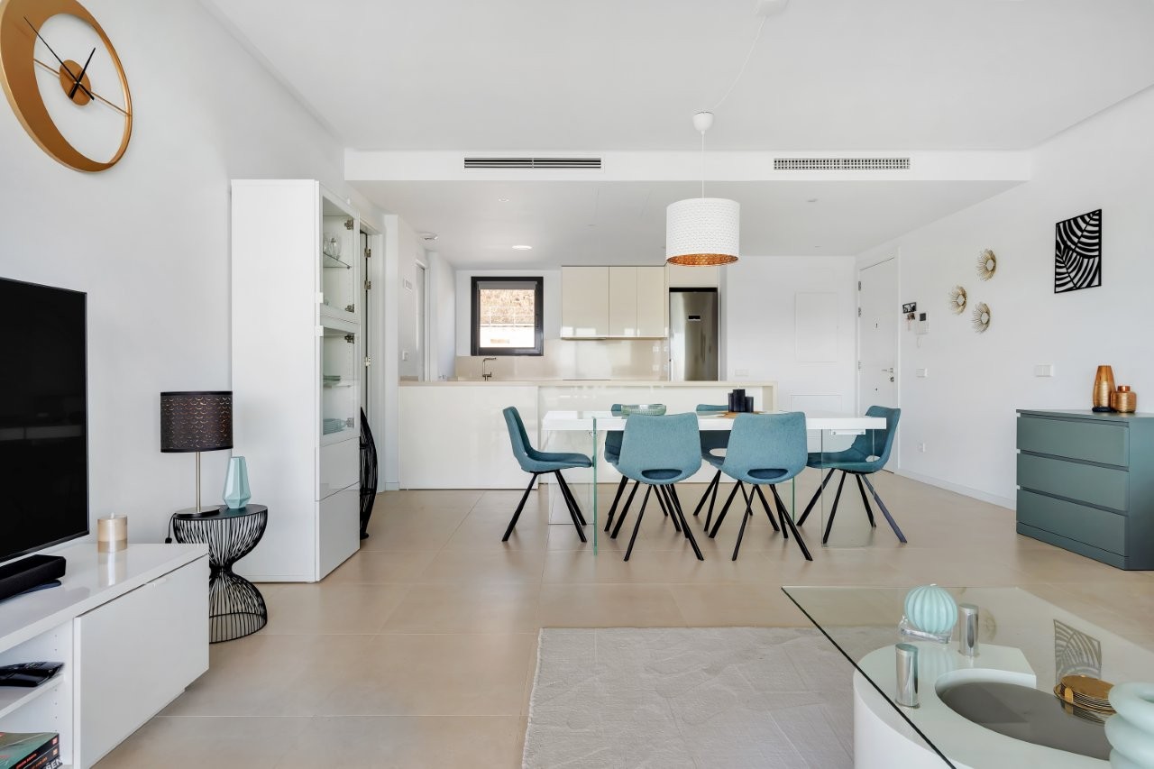 dining room (1)