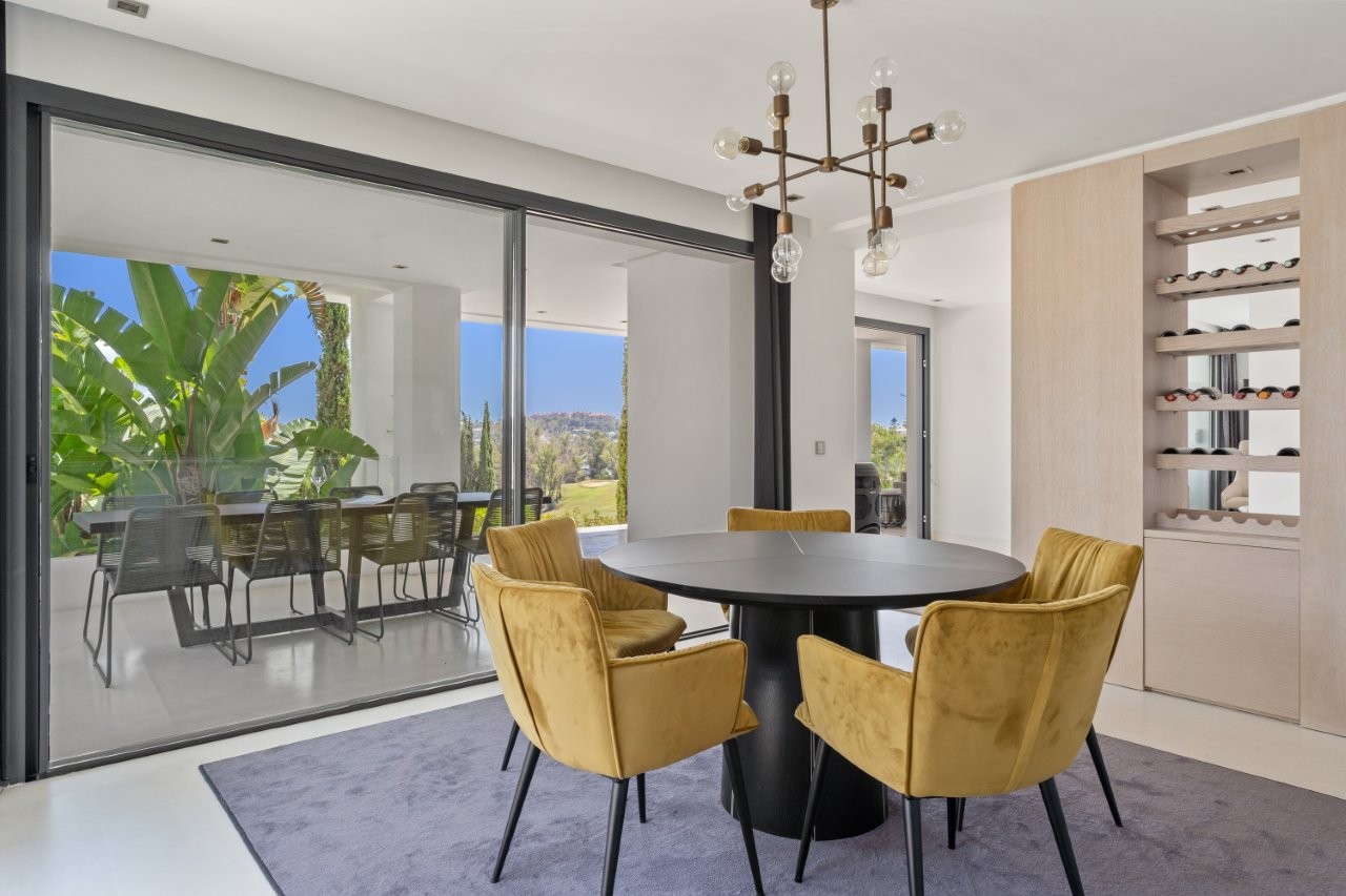 dining room (4)
