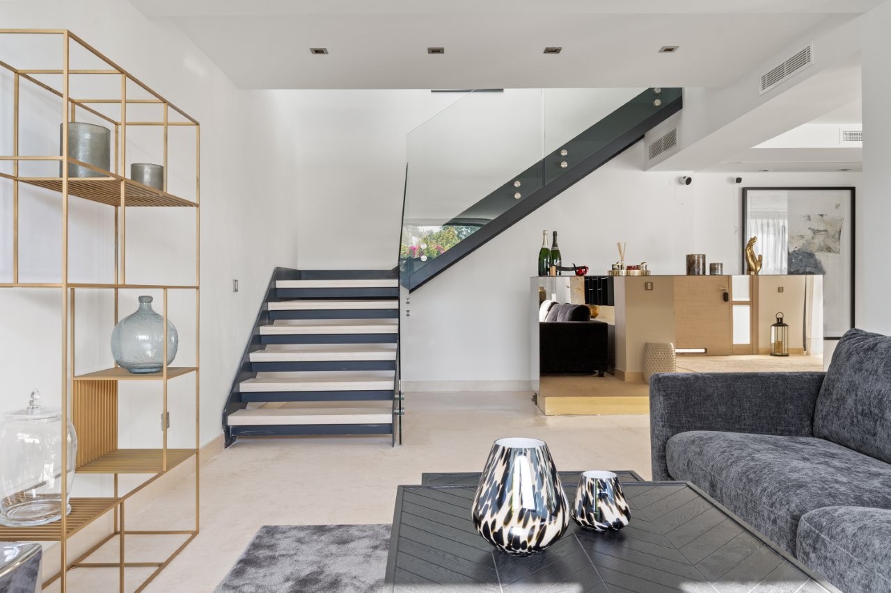 living room (17)