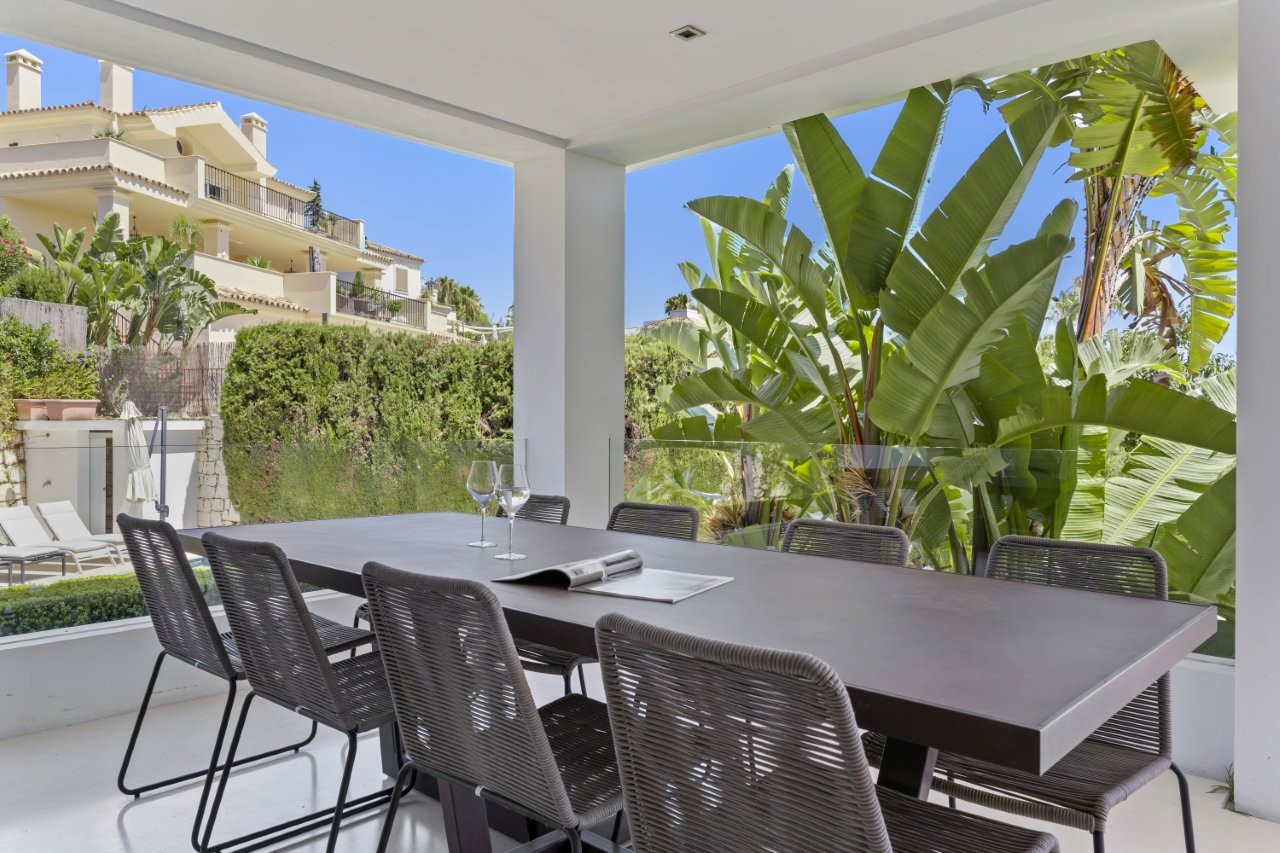 terrace (14)